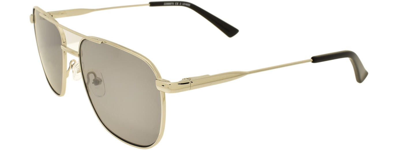 Direkt Optik 01