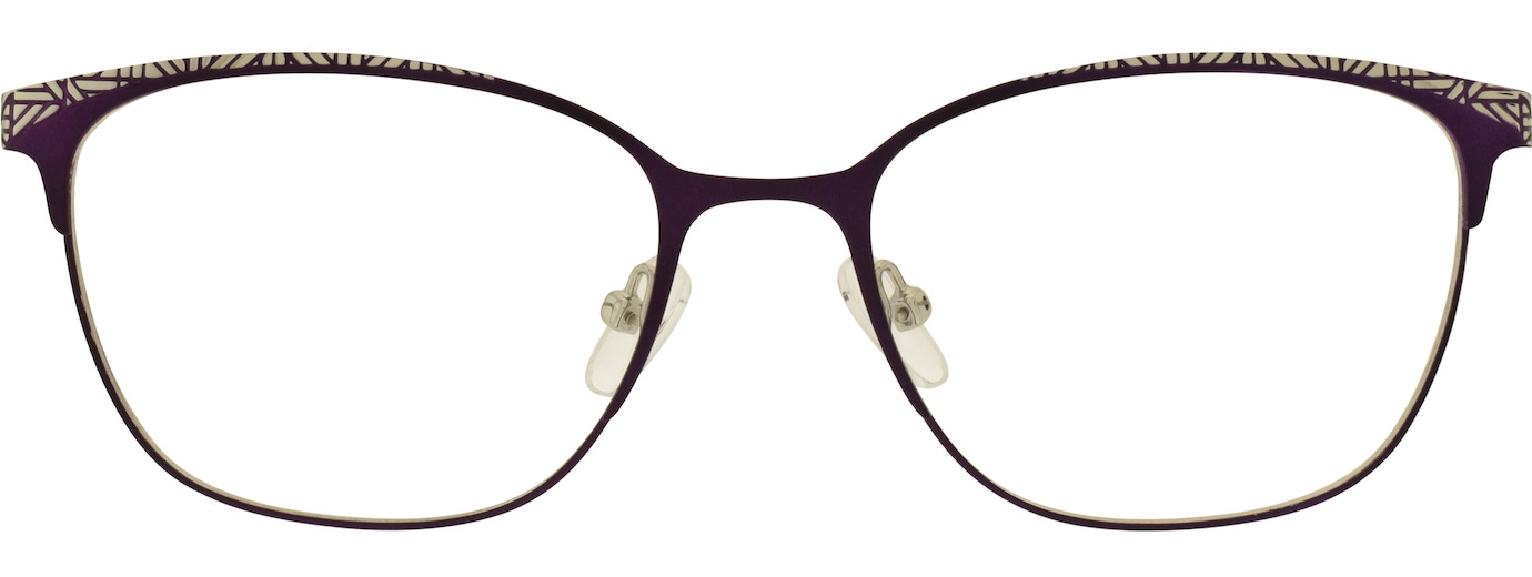 Direkt Optik 21