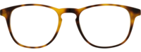Direkt Optik 21