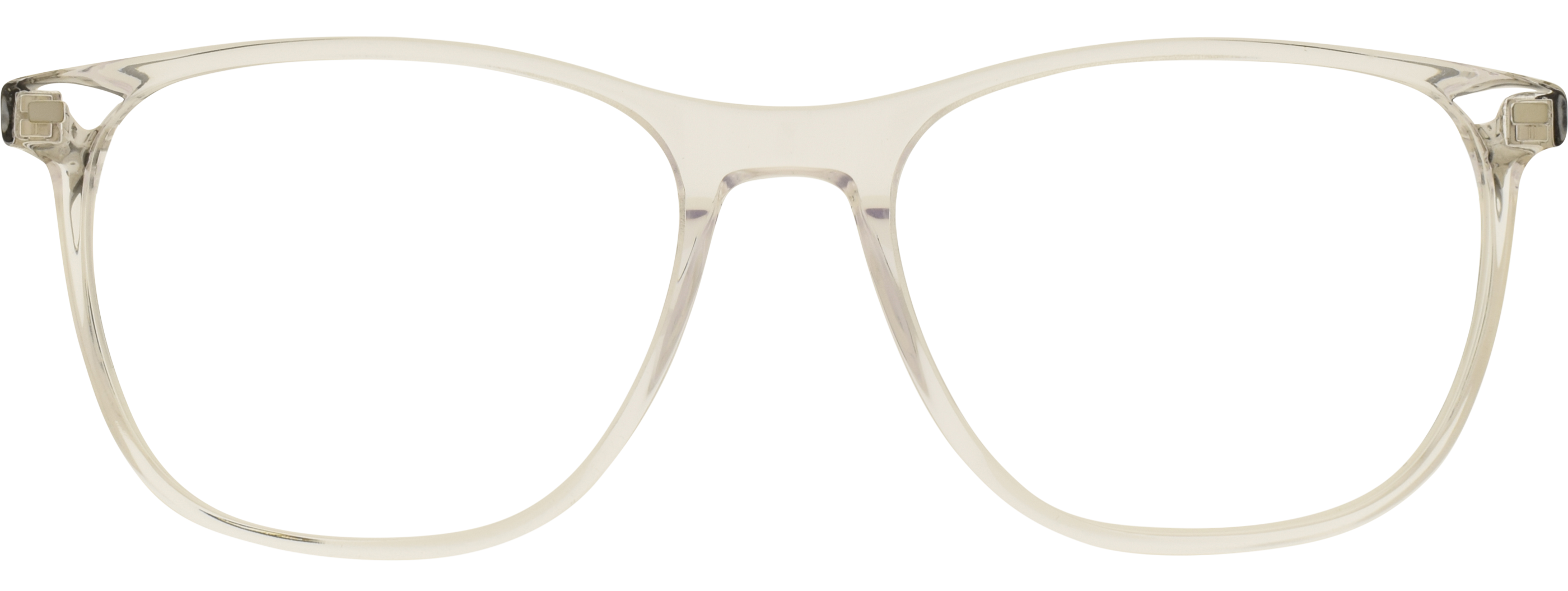 Direkt Optik 21