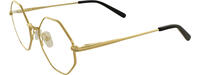 Direkt Optik 01