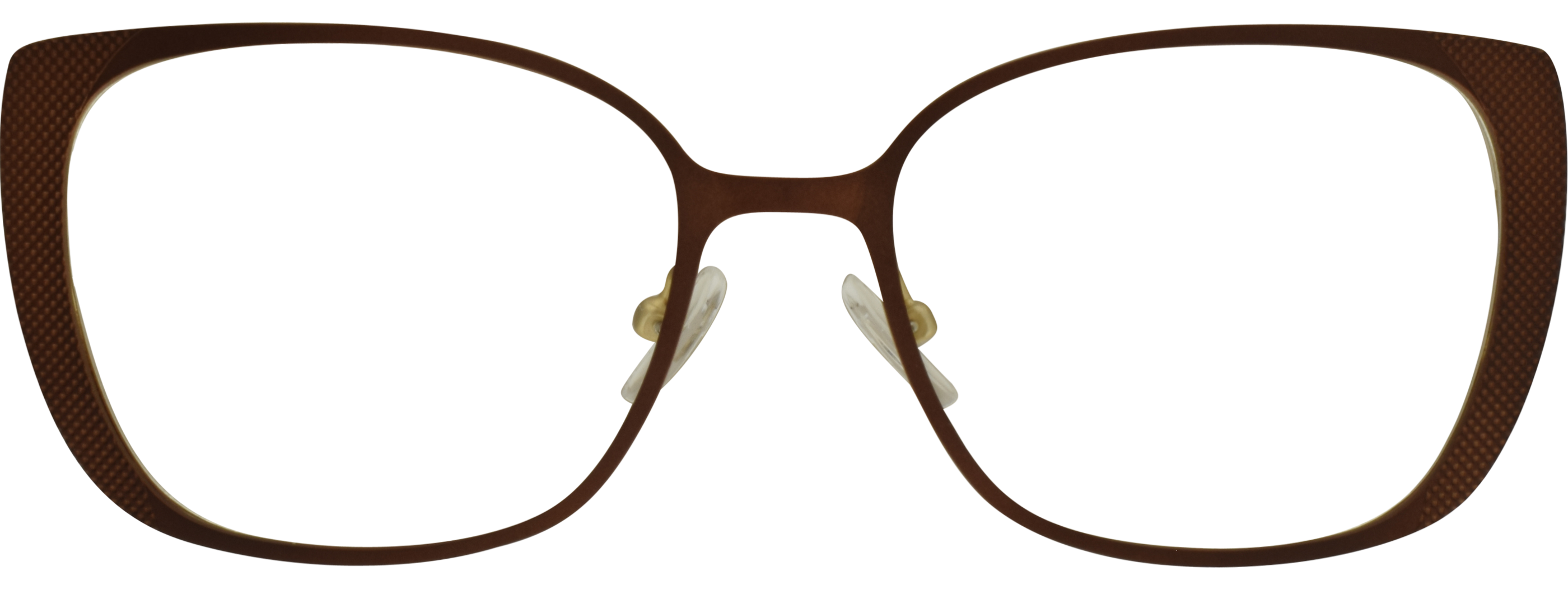 Direkt Optik 21