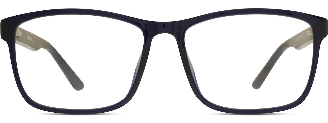 Direkt Optik 11