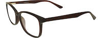 Direkt Optik 01