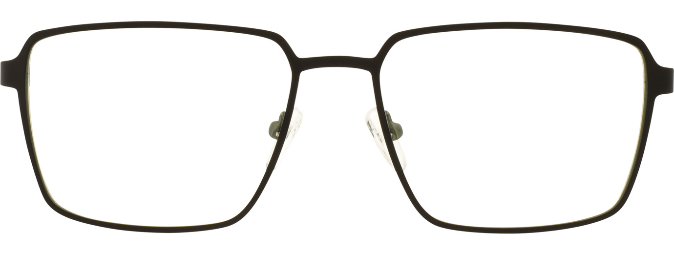 Direkt Optik B004840 21