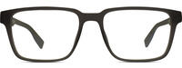Lacoste 2936 11