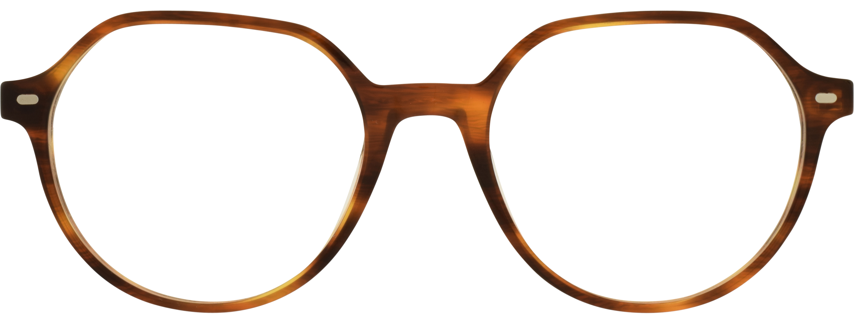 Ray-Ban Thalia 5395 21