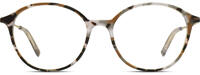 Direkt Optik 11