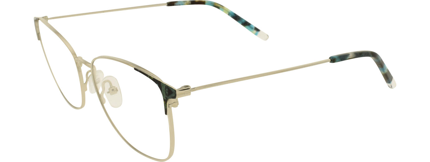 Direkt Optik 01