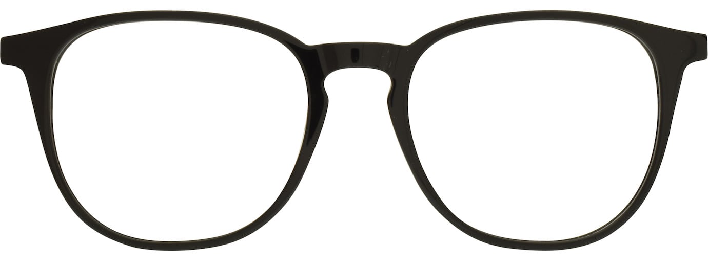 Direkt Optik 21