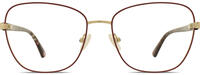 Guess 2815 11