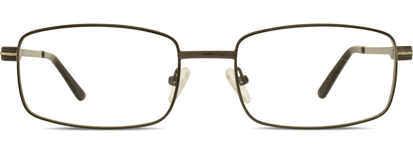 Direkt Optik 11