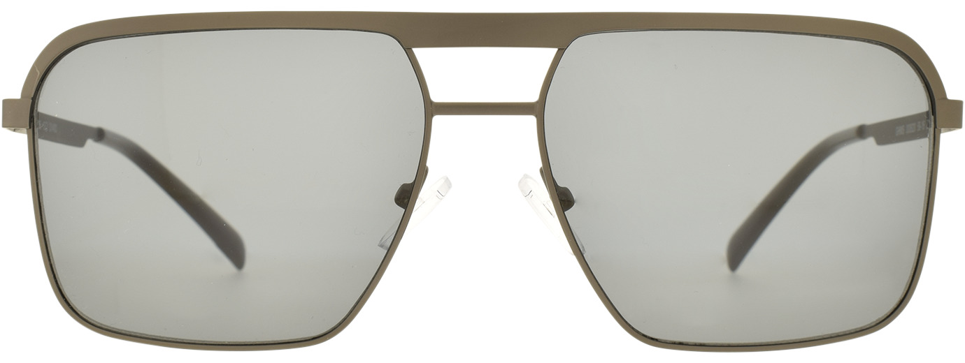 Direkt Optik 21