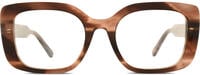 Direkt Optik TC004781 11