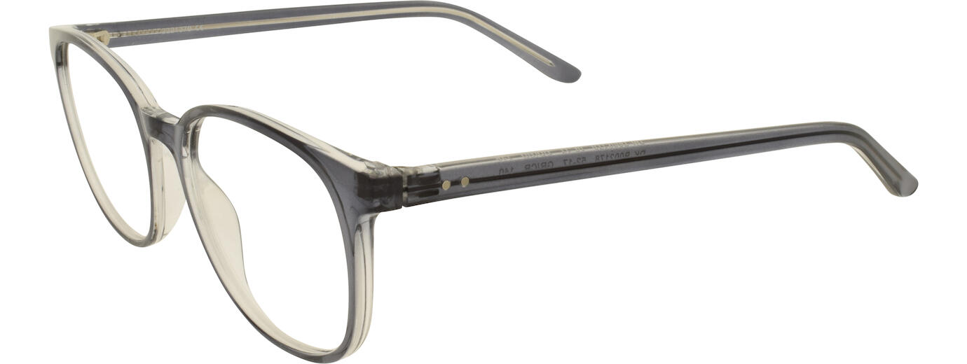 Direkt Optik 01