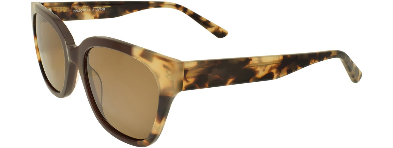 Direkt Optik 01