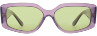 Vogue 5642 21