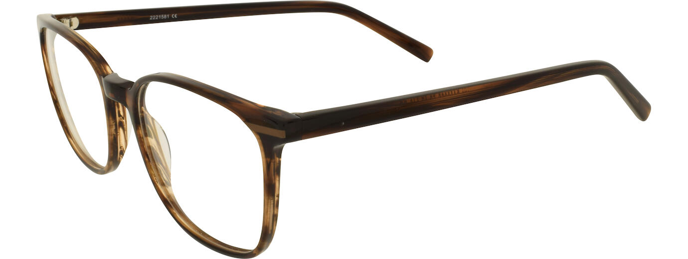 Direkt Optik 01