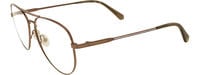 Gant 3289 01