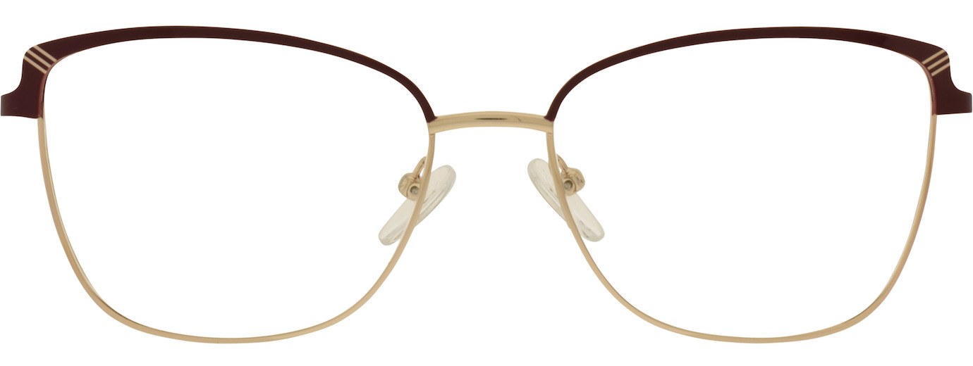 Direkt Optik 21