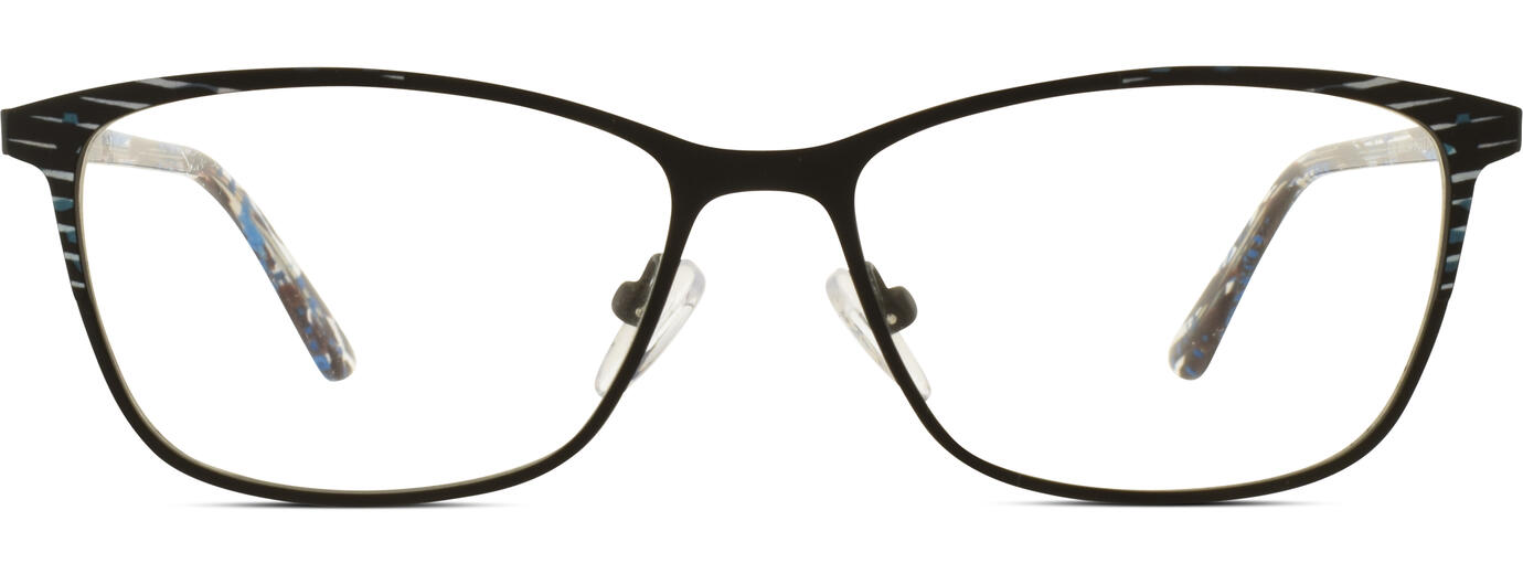 Direkt Optik 41