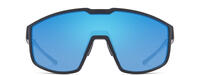 DRIIVE PRO RACE Small 11