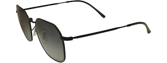 Ray-Ban 3694