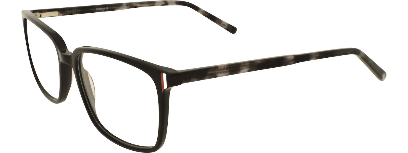 Direkt Optik 01