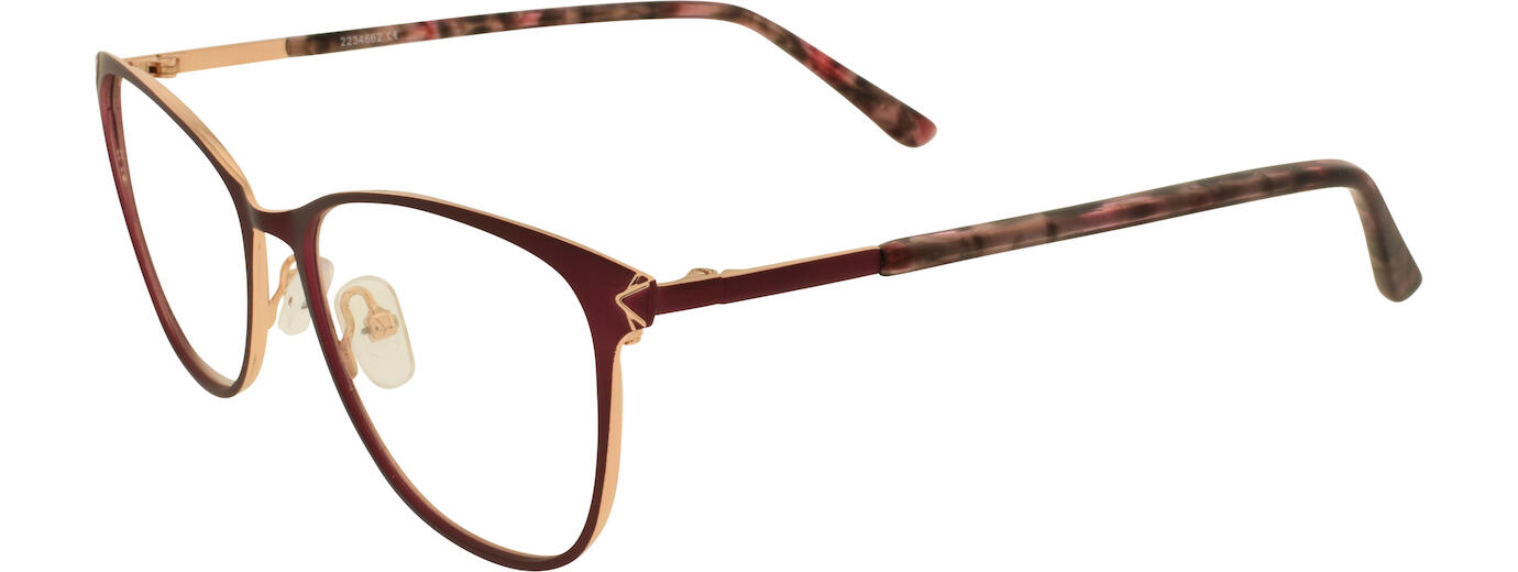 Direkt Optik 01