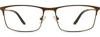 Direkt Optik 11