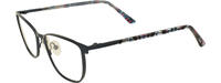 Direkt Optik 01