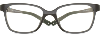 PLAYMOBIL Barnb&aring;gar 4715