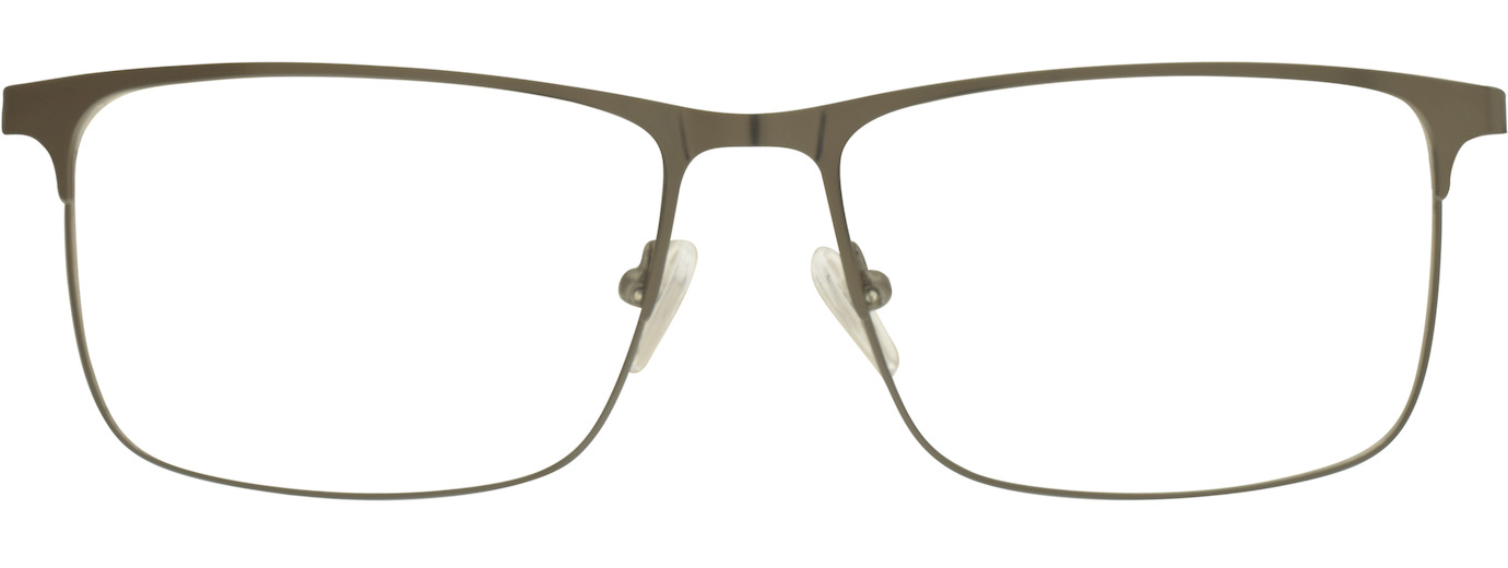 Direkt Optik 21