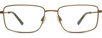 Flexon H6052 11