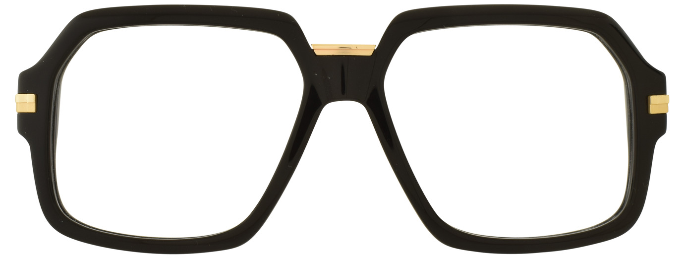 Dsquared2 0162 21
