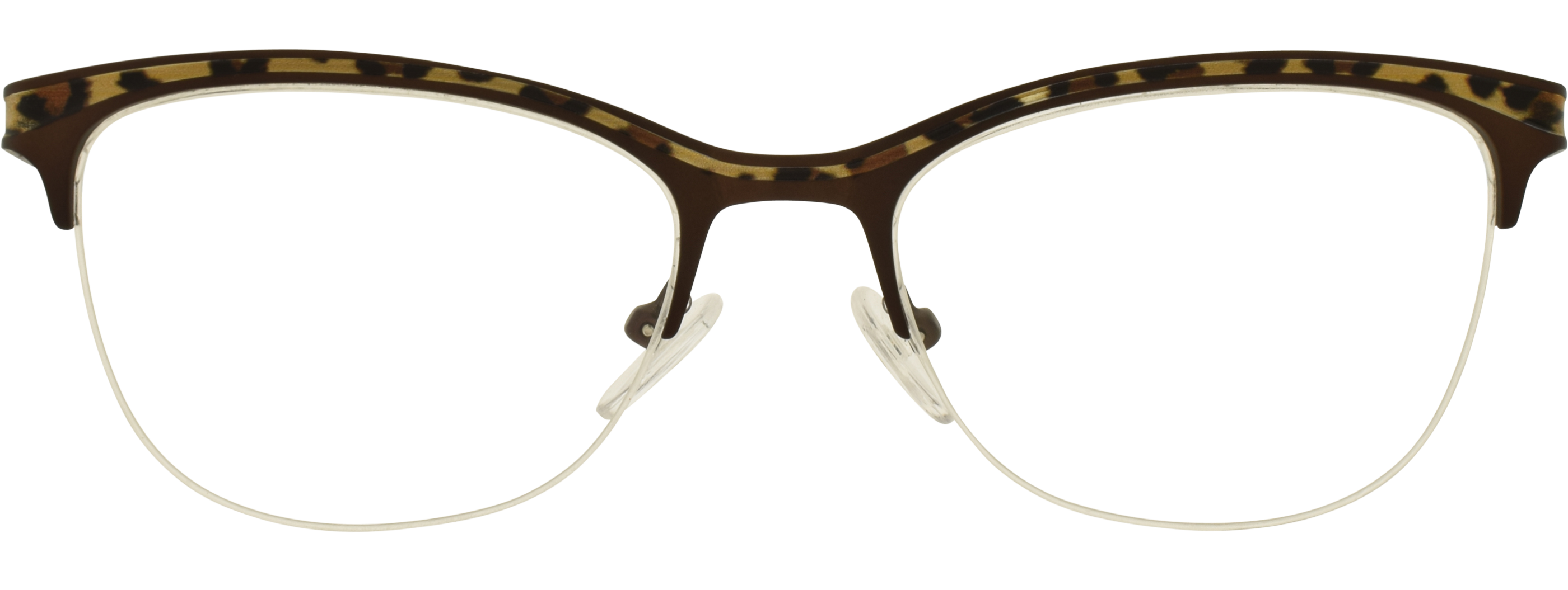 Direkt Optik 51
