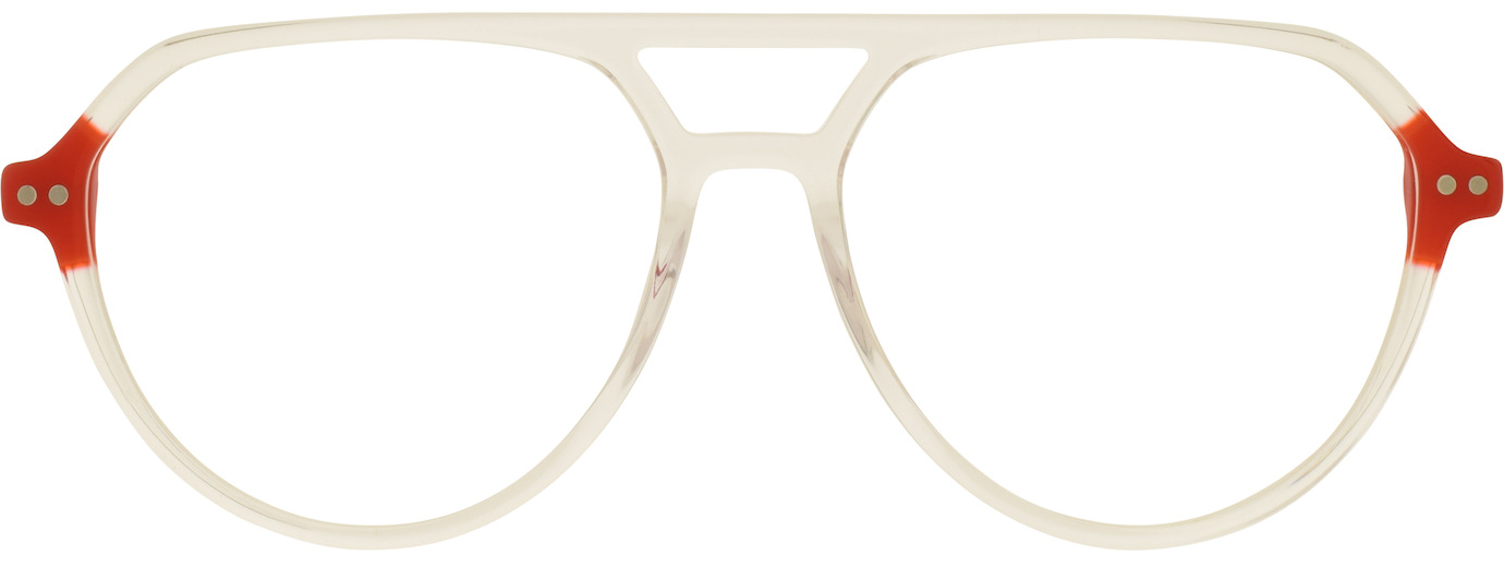 Direkt Optik 21