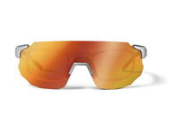 DRIIVE PRO AERO