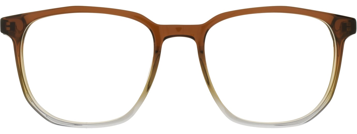 Direkt Optik 21