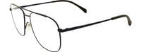 Direkt Optik B004961 01