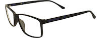 Direkt Optik 01