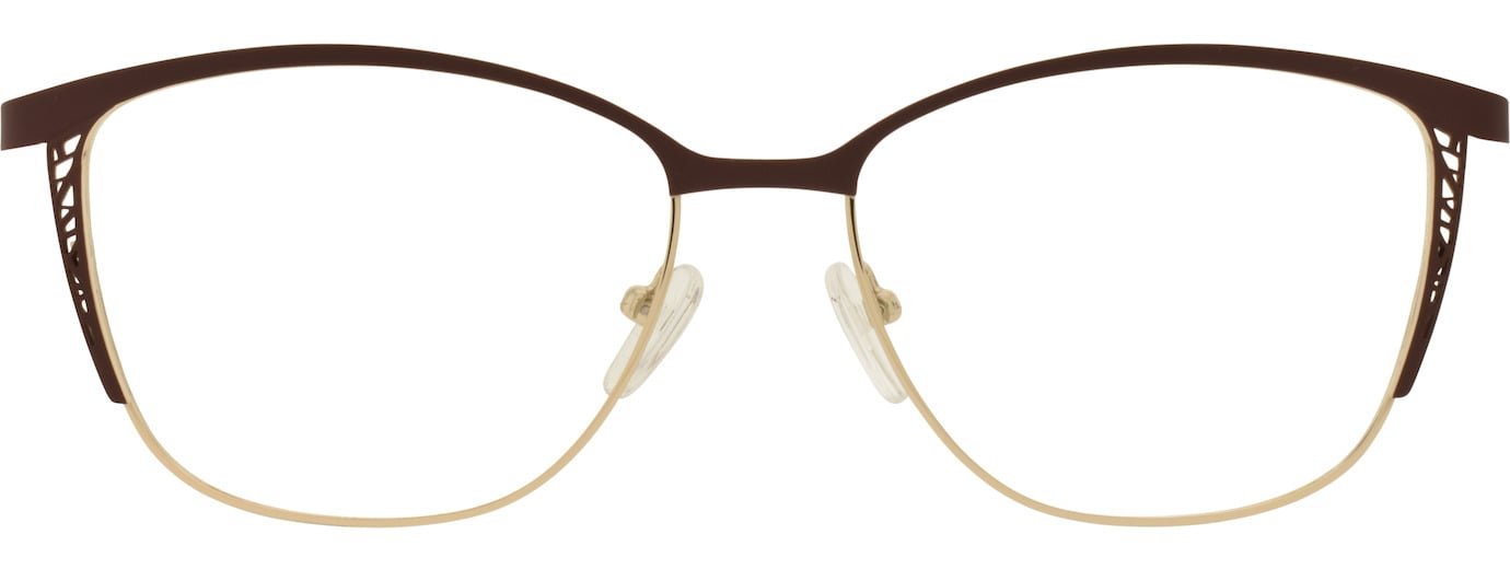 Direkt Optik 21
