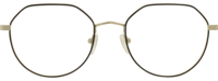 Direkt Optik 21