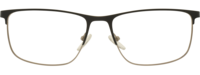 Direkt Optik 21