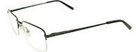 Direkt Optik 01