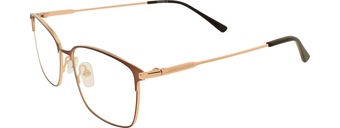 Direkt Optik 01