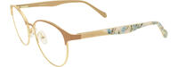 Direkt Optik 01