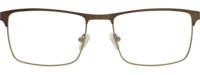 Direkt Optik 21
