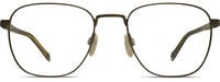Pierre Cardin 6870 11