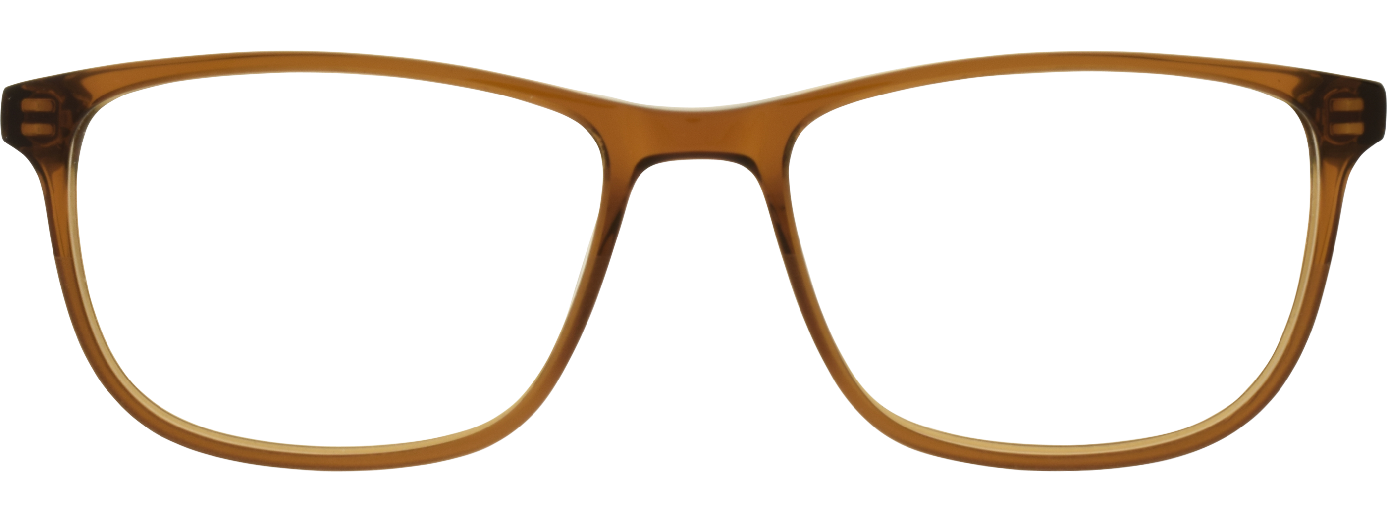 Direkt Optik 21